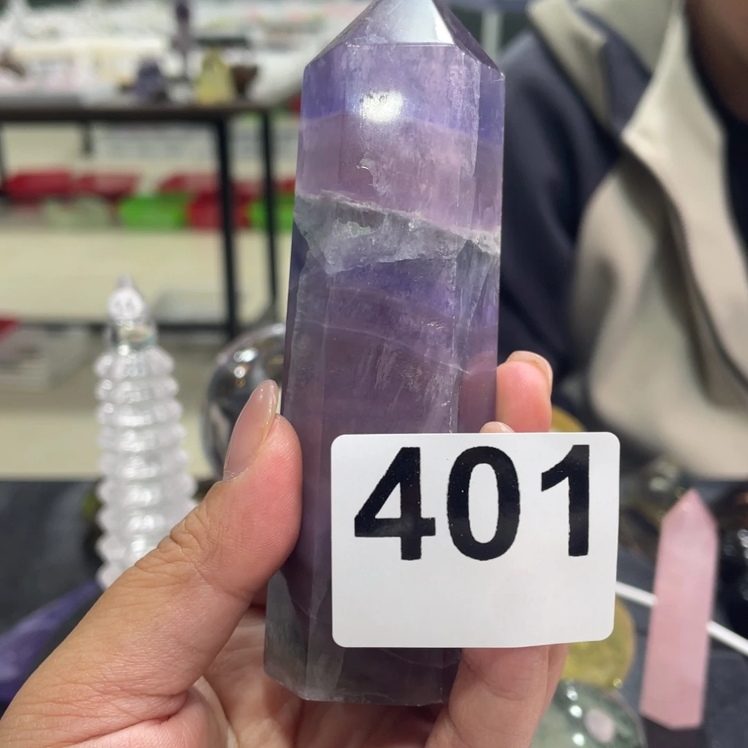未镶嵌水晶大型摆件（非配饰）401