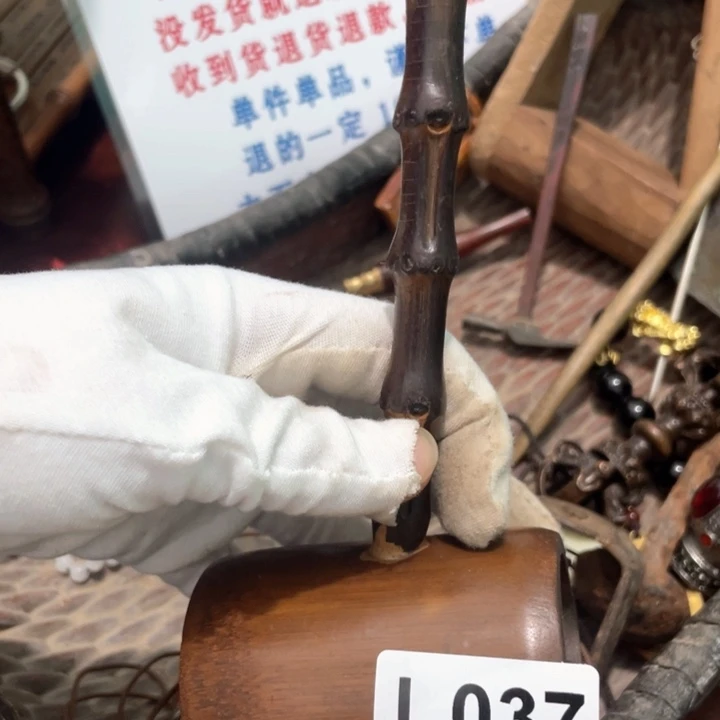 一***艺火爆火爆火爆火爆火爆