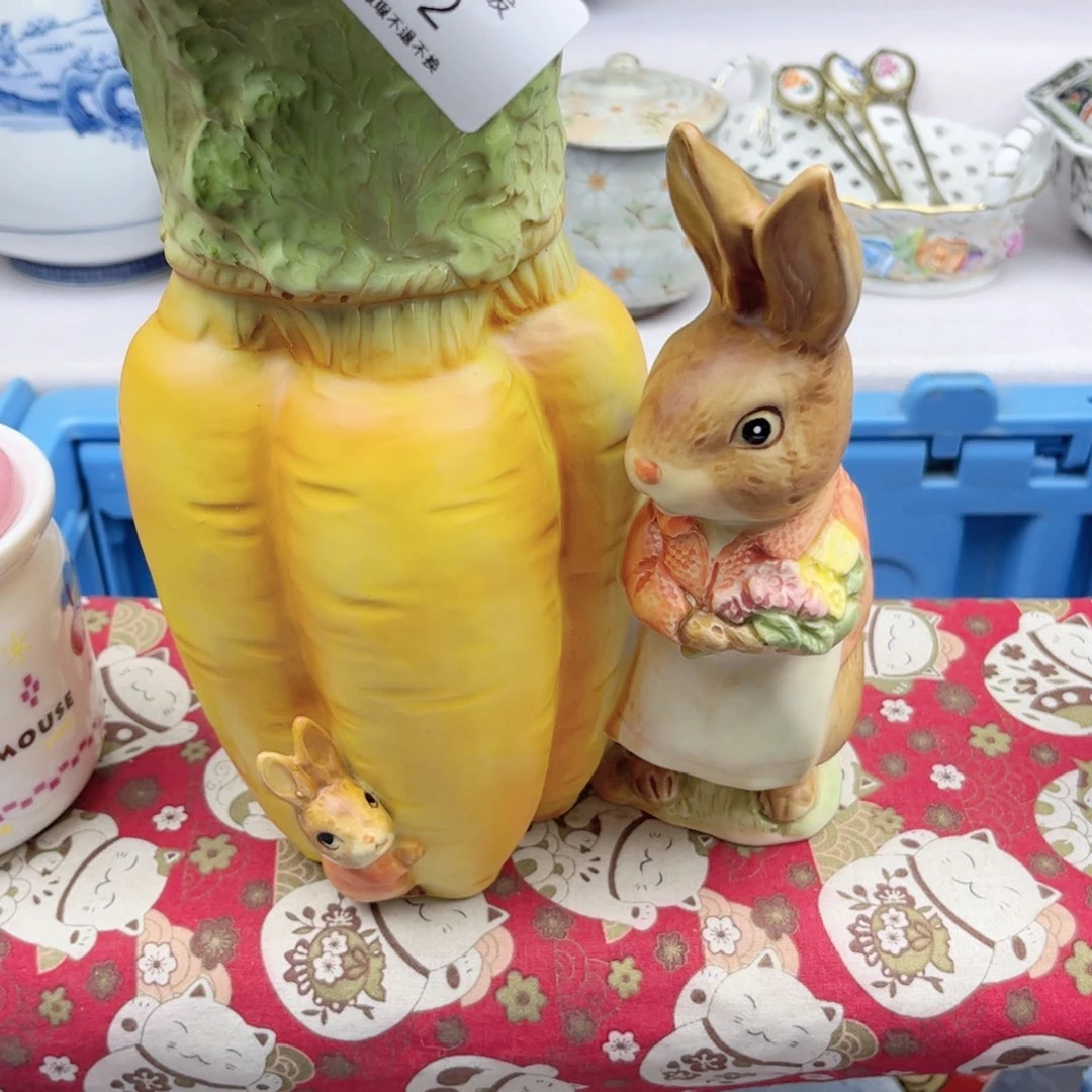 瓷片活****鸡562 欢迎光临美桃儿