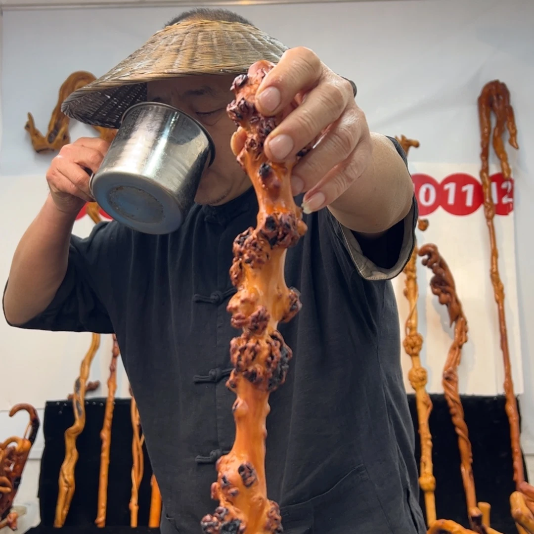 其他黑果木黑果木641