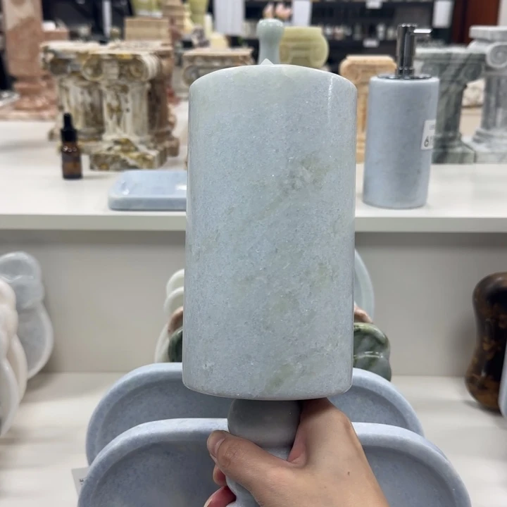 J758！。。。。。。。。。。。。。