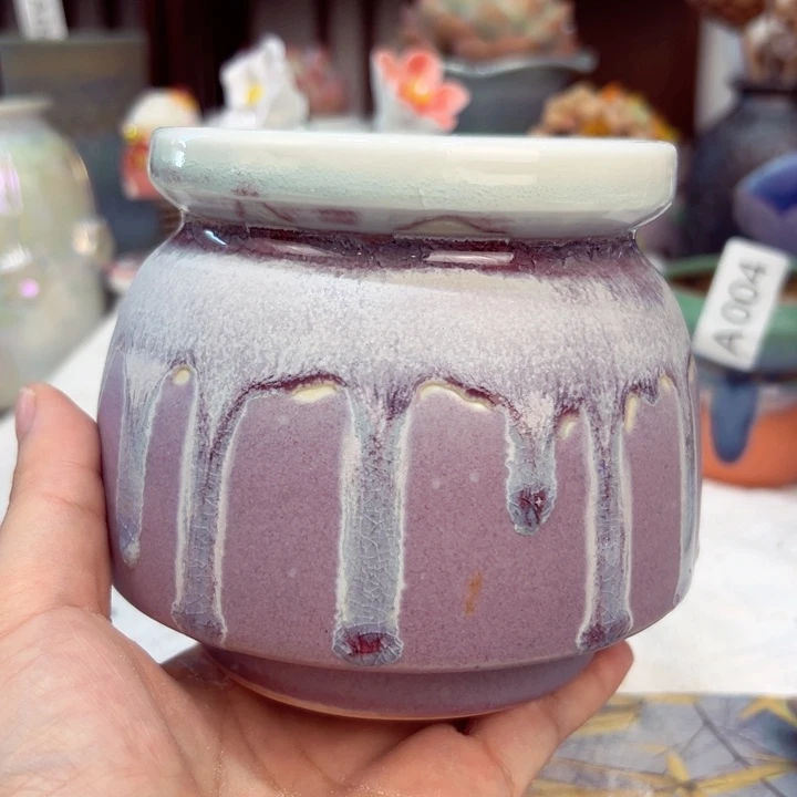 景德镇陶瓷研究所