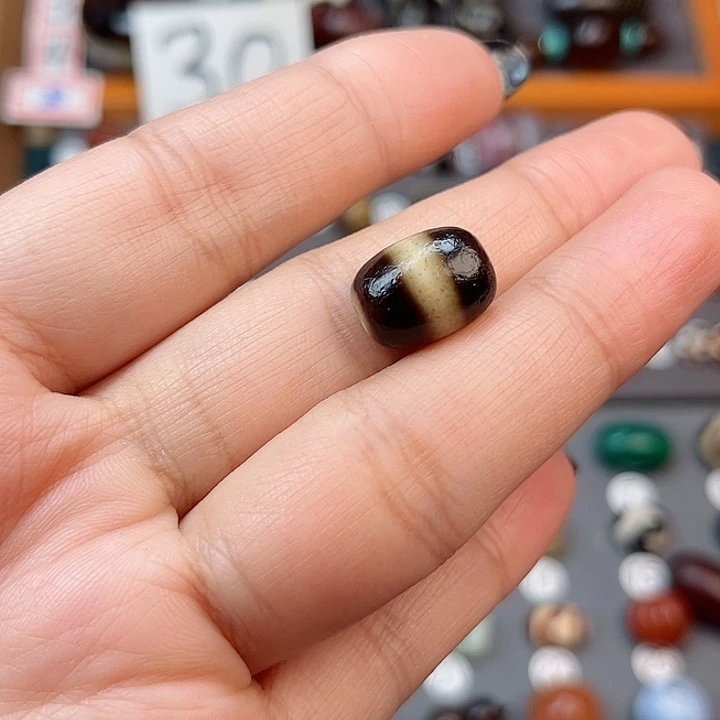 玛瑙/玉髓珠宝半成品未镶嵌我**宝