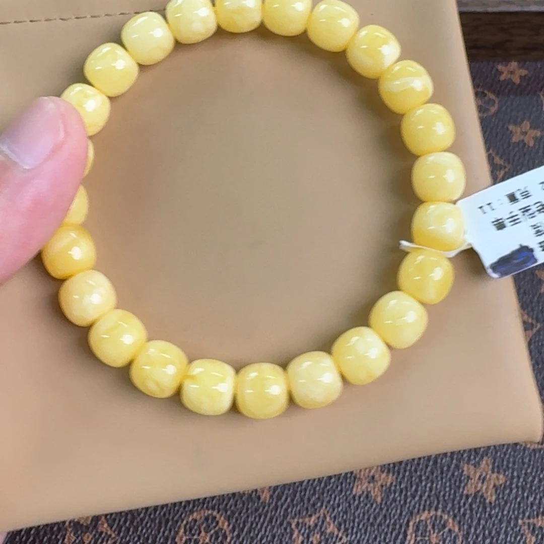 裸石琥珀未镶嵌1180000000