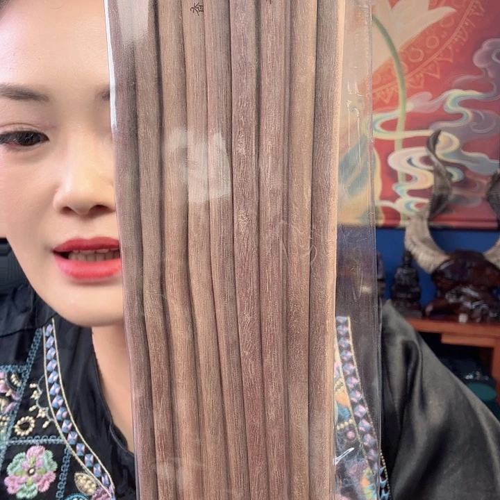 手串/手链橄榄核特色