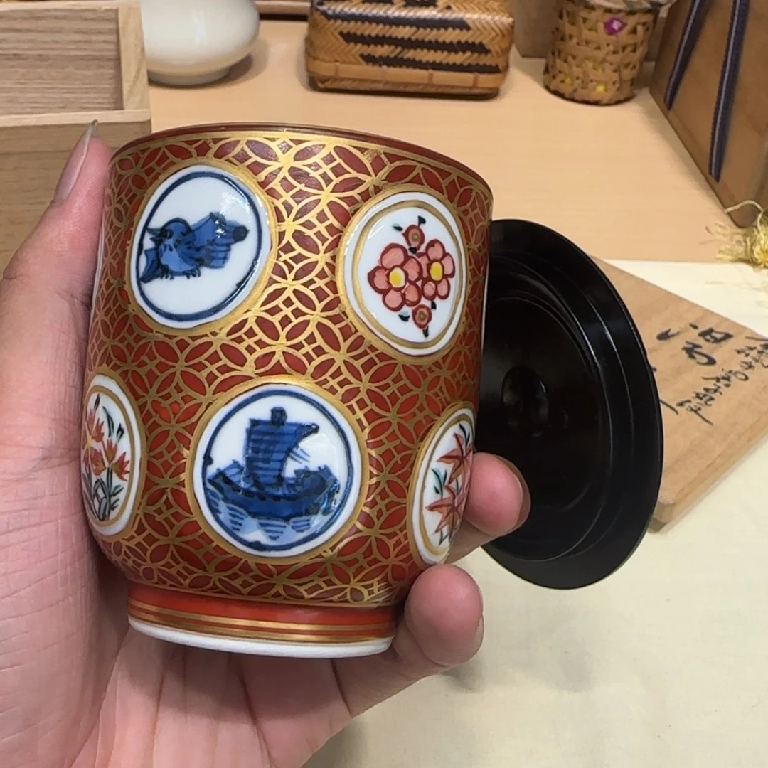 瓷片哈哈哈哈哈哈哈