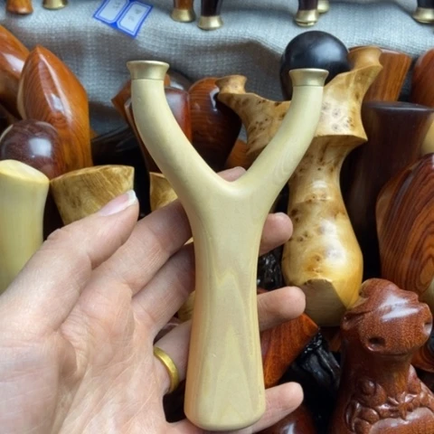 大果紫檀（缅甸花梨）黄杨946