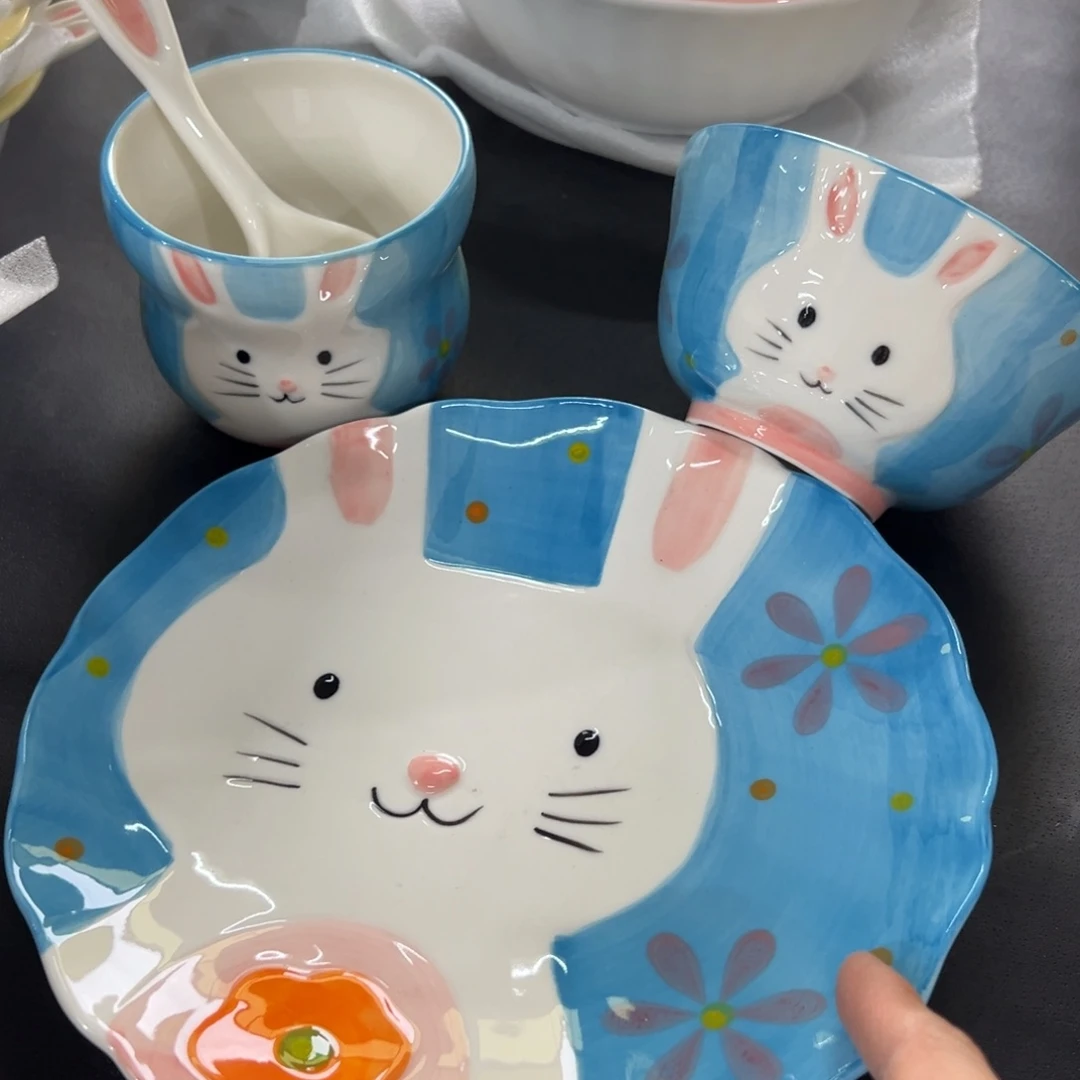 瓷微瑕品介意别拍谢谢！