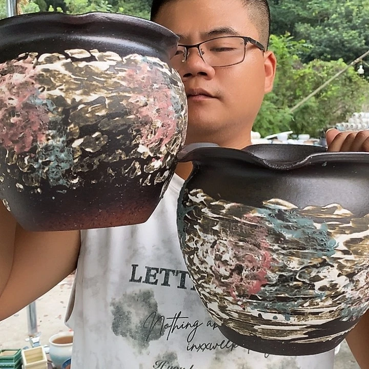 正品品质高18口20