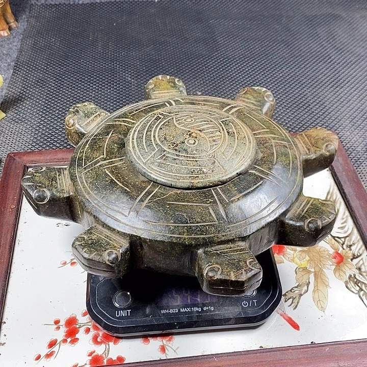 紫砂闪购链接一图一物