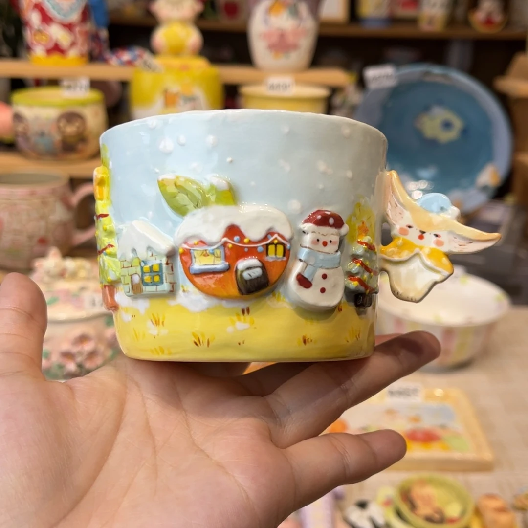 瓷片4184哈哈哈哈哈哈哈哈