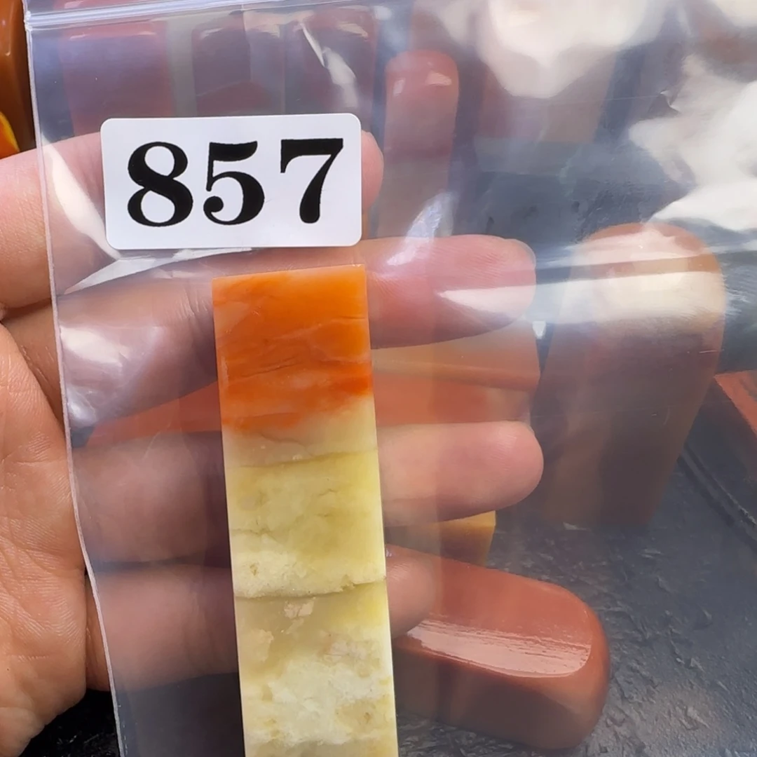 老挝石有***刻ijnnnnnnnnmmm