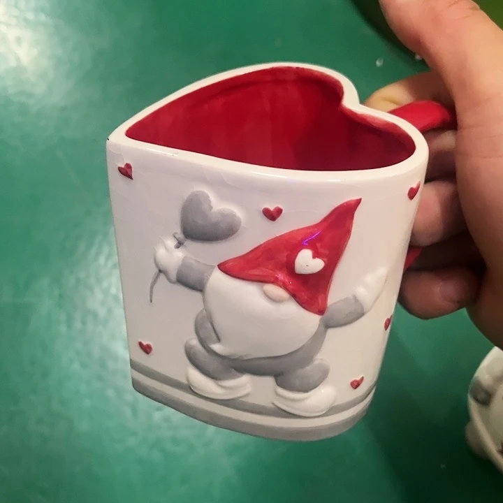 ?**蓝微瑕特卖 满38包邮