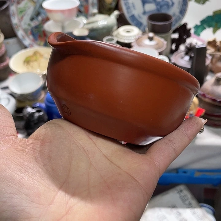 瓷片19.9发带瑕疵牌都是坏的7