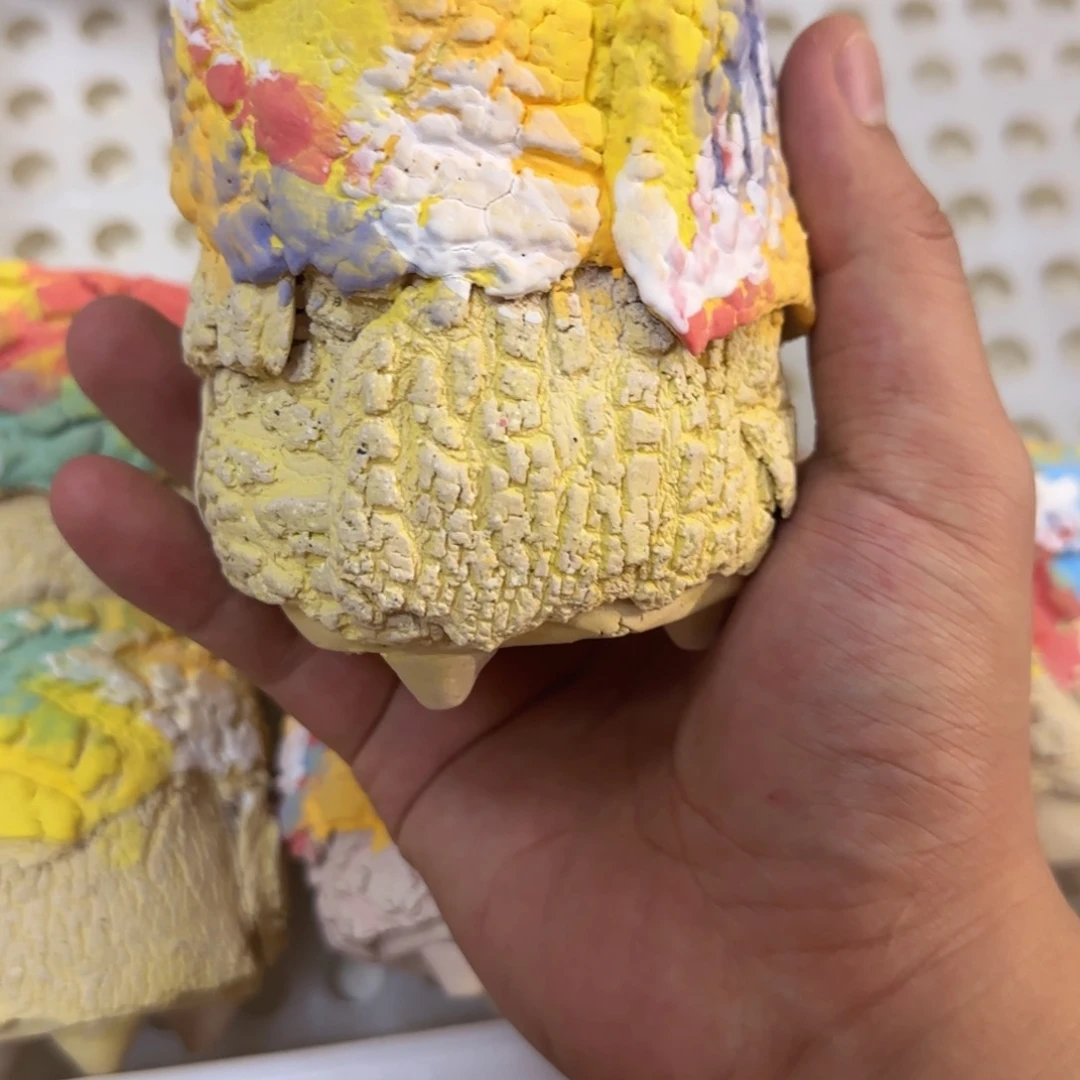 *****凄凄切切的一句话我爱你我