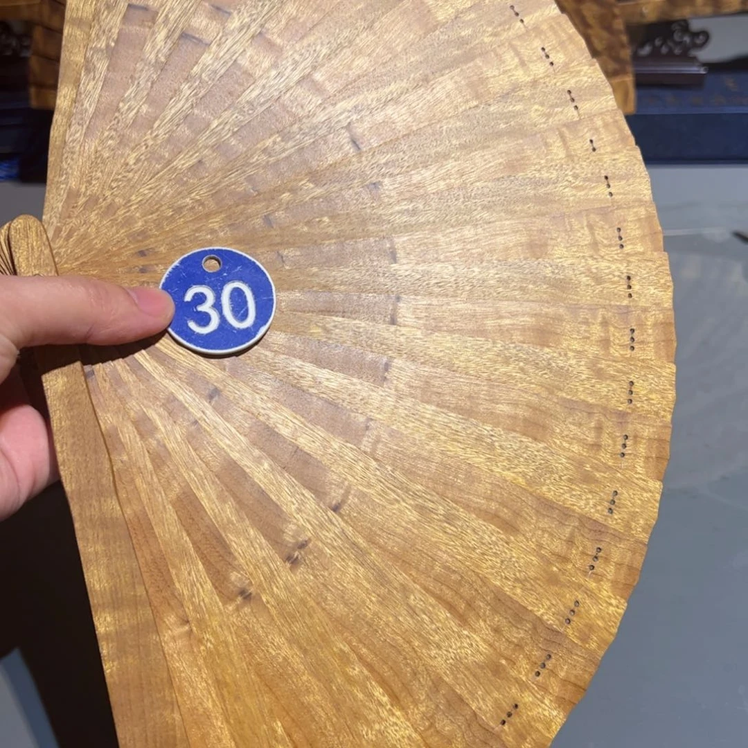 金丝楠辻*金丝楠木金丝楠木小叶桢楠21