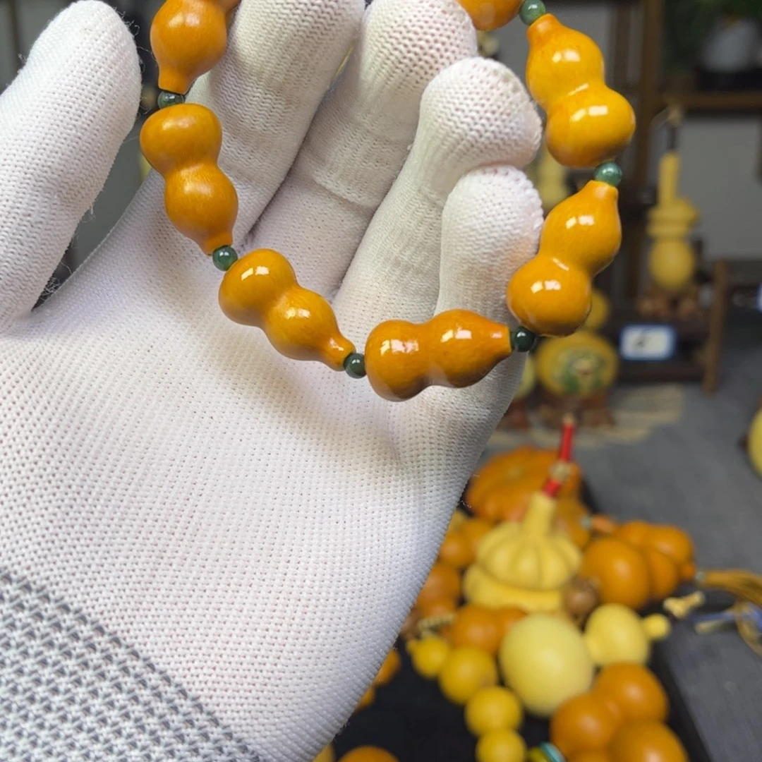 ٩***۶葫芦葫芦葫芦葫芦