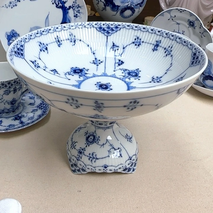 瓷片金泽精选美物