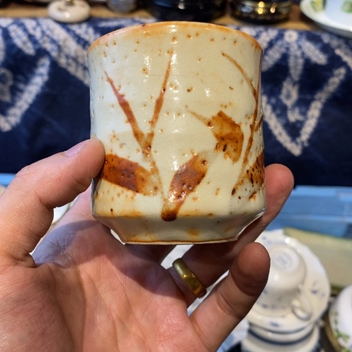 瓷片瓷器瓷器瓷器