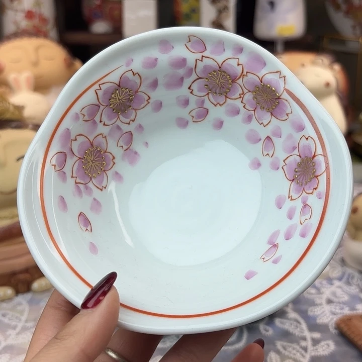 陶美美美美美美美美美美美美美美美美