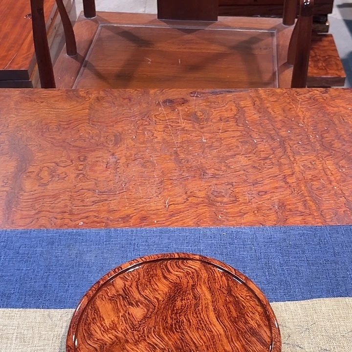 巴花学名古夷苏木