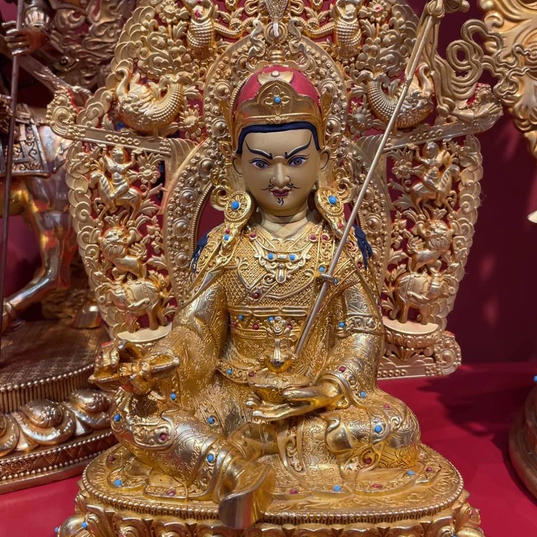 泥塑一***界好好哒好好哦你说吧哈