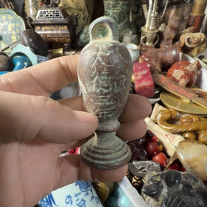 仁***兄小周直播间专属链接