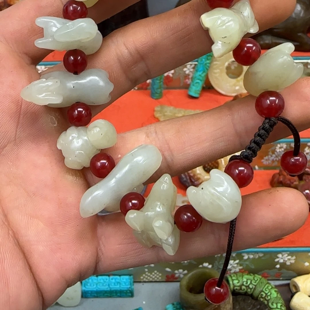 茶盏€****净瓷玉258888858