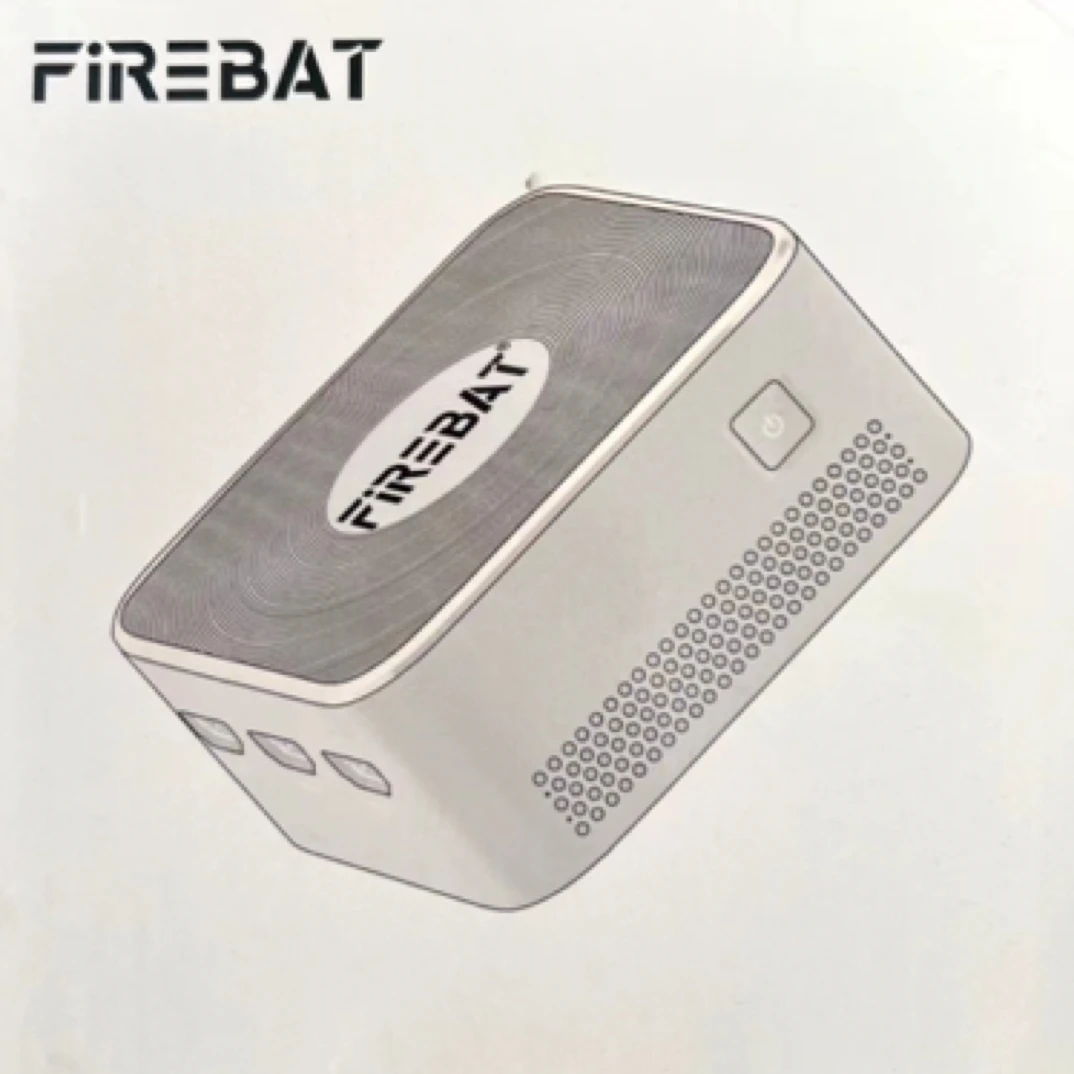 音源盒 电吹管外接音色