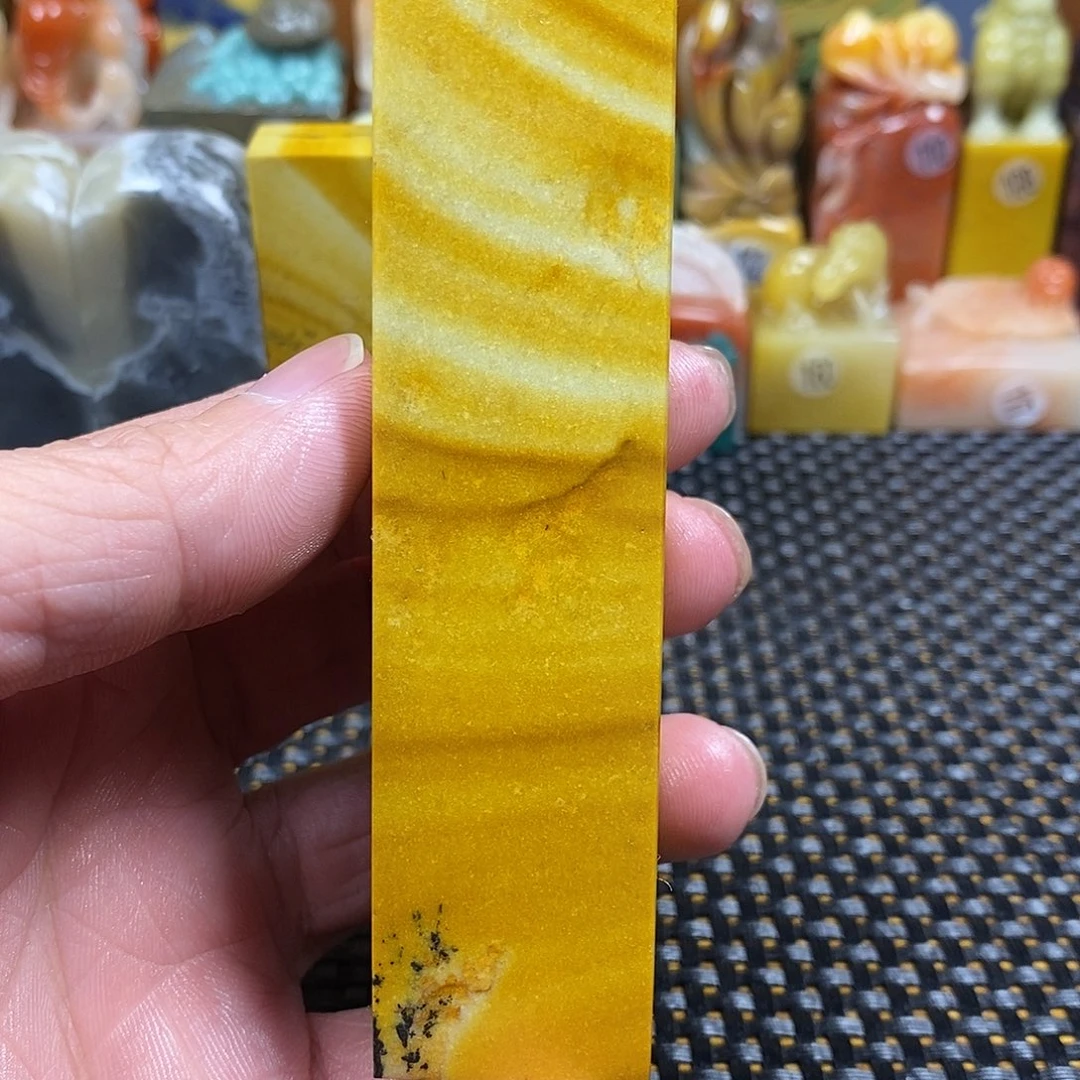 老**了00000000000000000