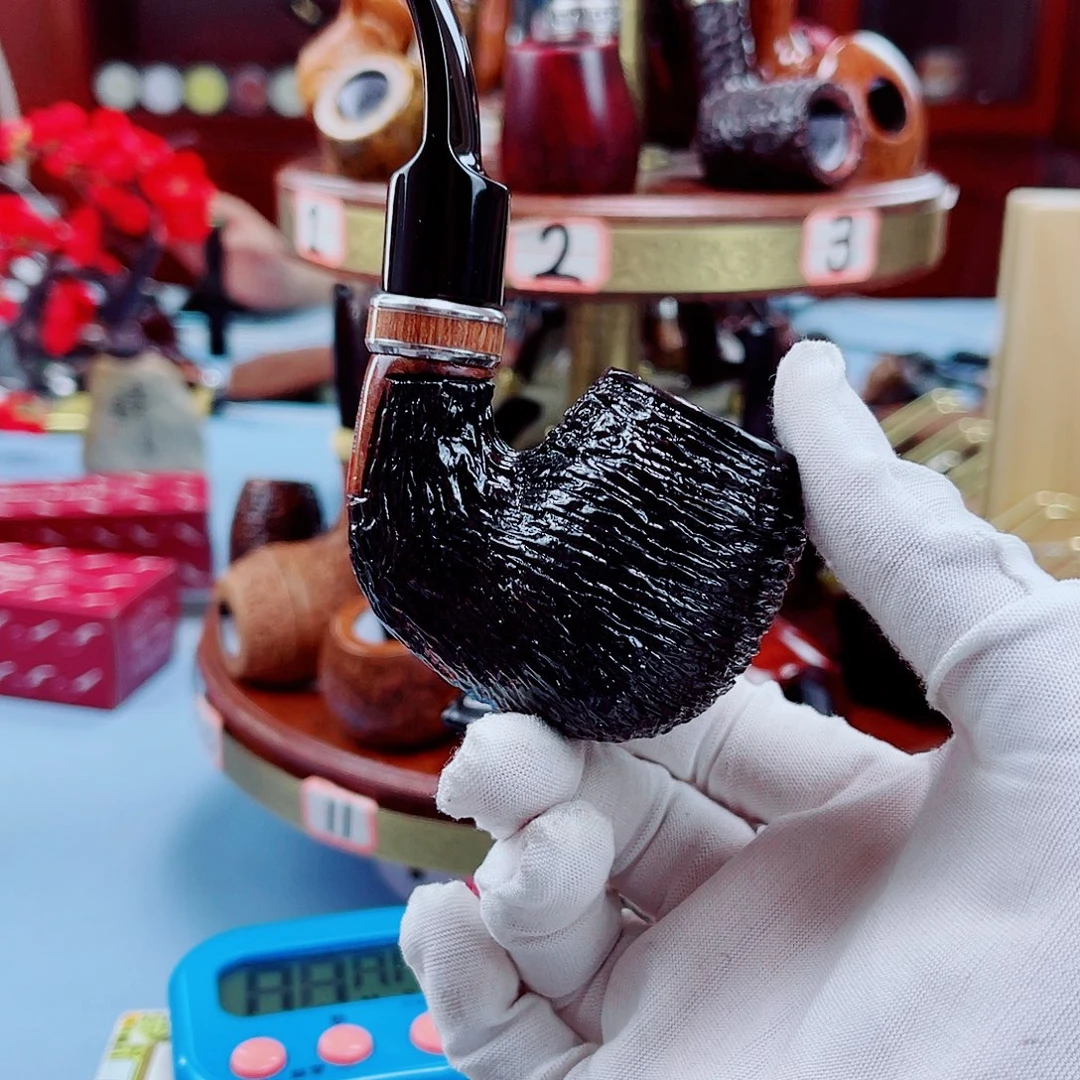 付***辉4032石楠木石楠木