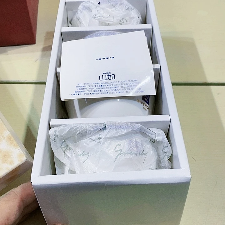 聚鑫中古瓷器茶壶如图所示子*