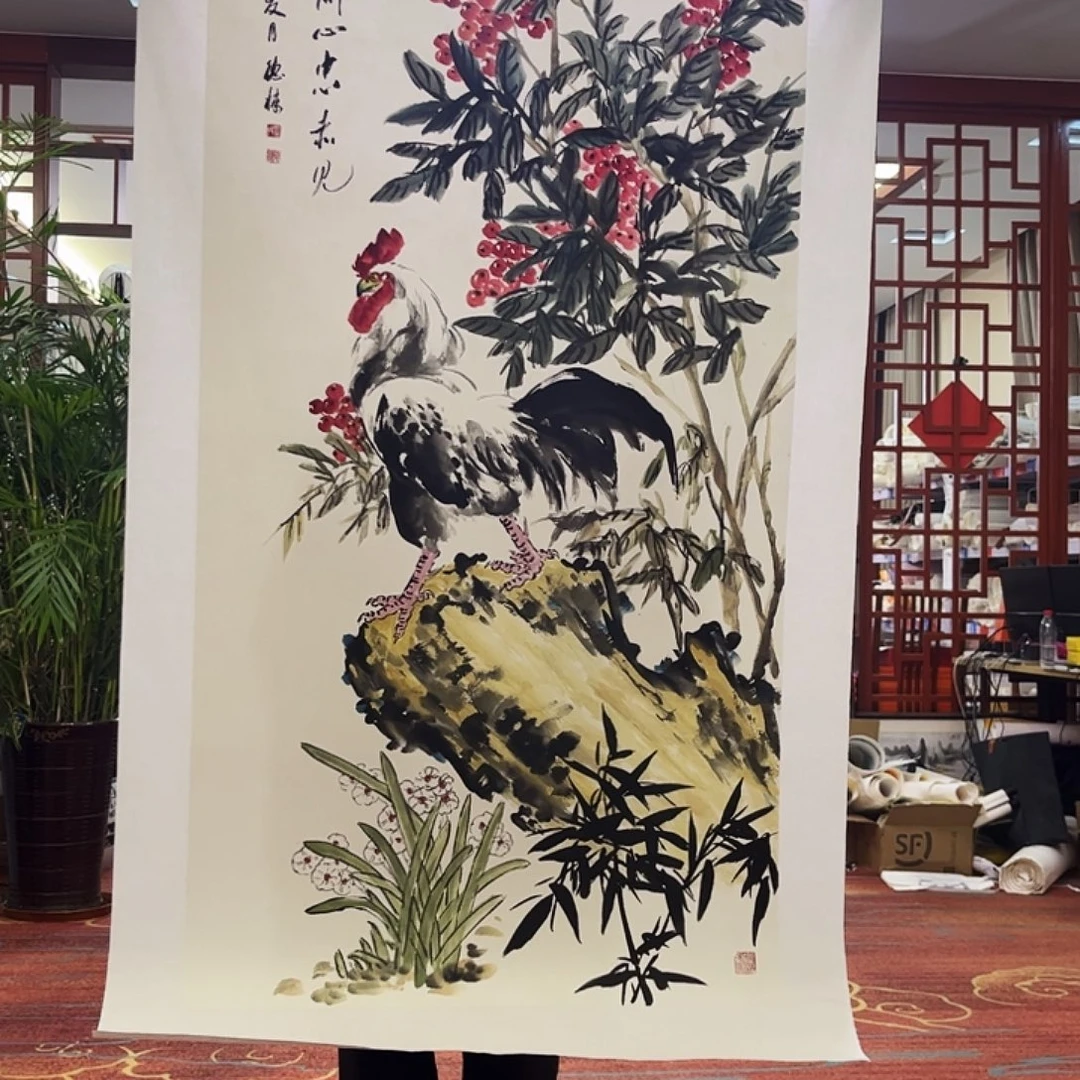 书法书法作品欣赏