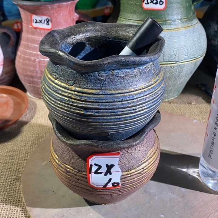 【闪购商品】正品现货