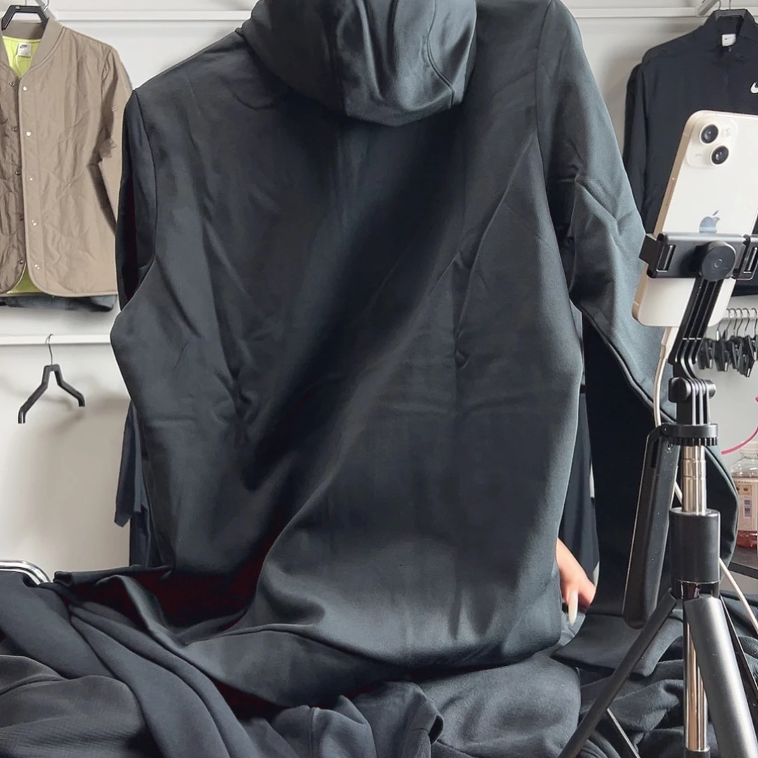 6232外套XXL码不退换