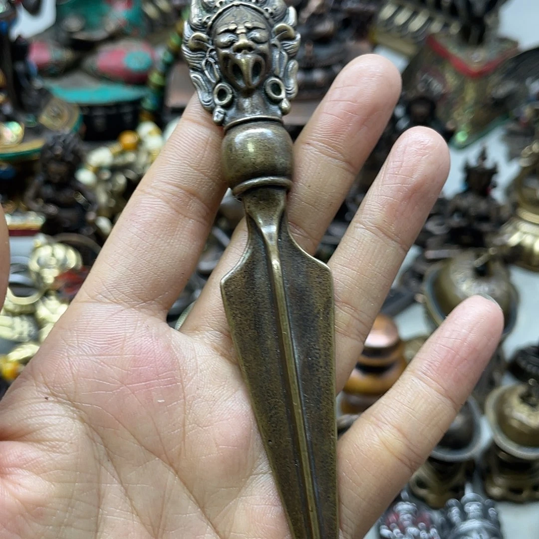 工艺品挂件一物一图