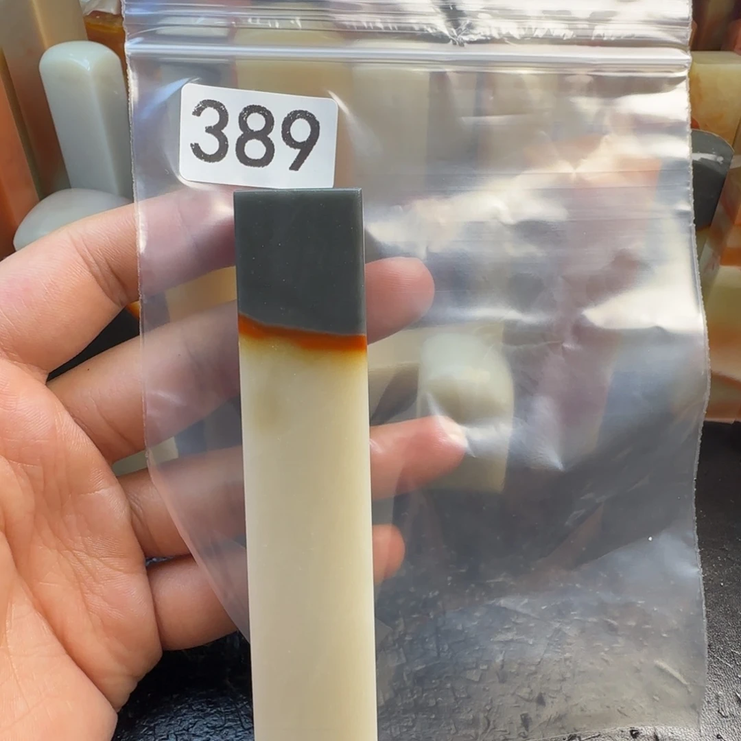 凡****老挝石gjbnnnnnmmm