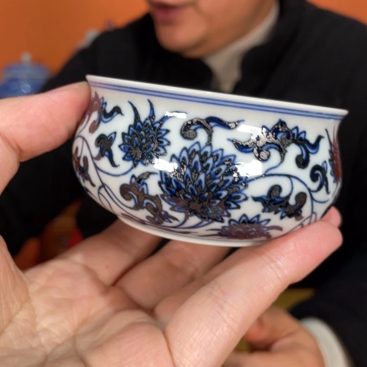 福利来啦，福利来啦杯