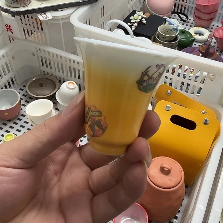 陶瓷陶瓷陶瓷陶瓷陶瓷陶瓷陶瓷