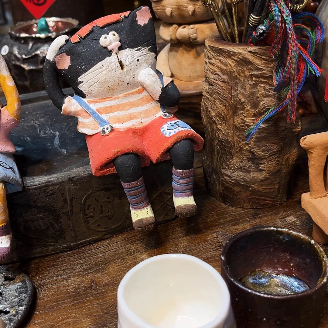 p**g福利福利福利福利福利福利