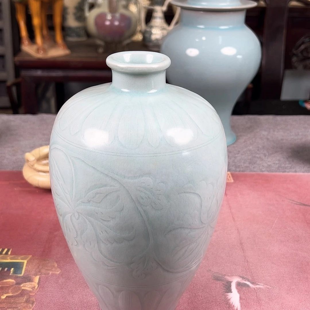 瓷片摆件摆件摆件摆件