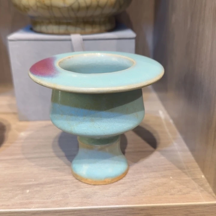 瓷器瓷器瓷器瓷器陶器