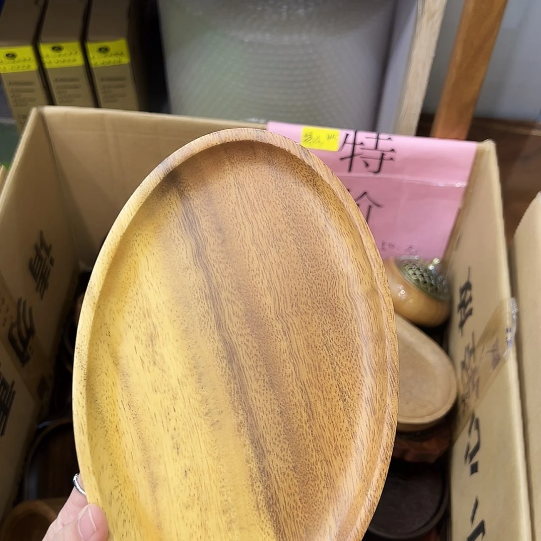 壶承椭圆壶承特价
