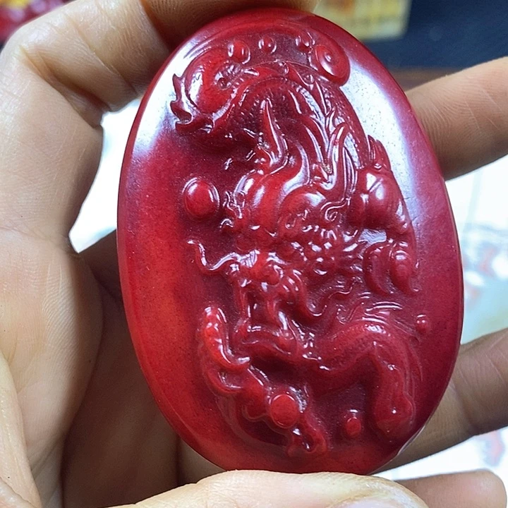 紫砂闪购商品一图一物