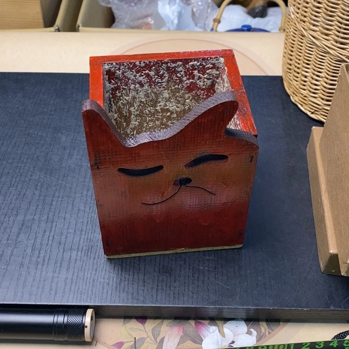 摆件904精品精品精品