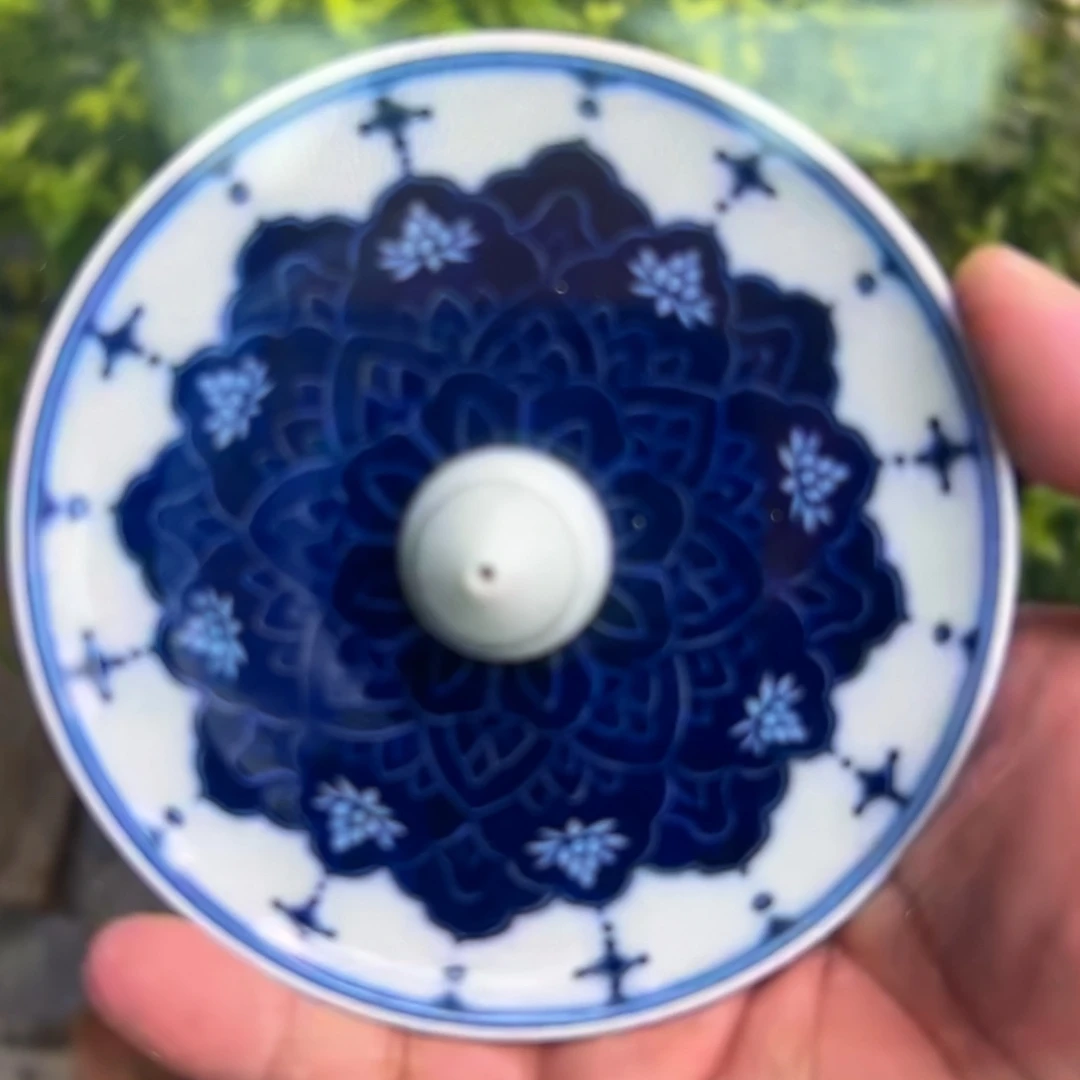 不***子茶壶紫砂宜兴紫砂