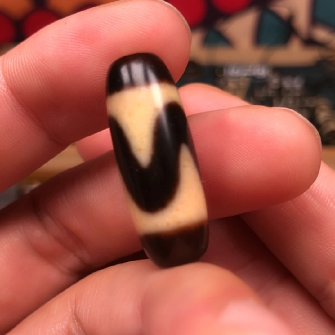 【闪购商品】玛瑙/玉髓颈饰合金