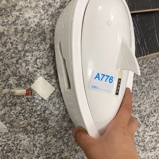 紫砂陶瓷材料研究中心