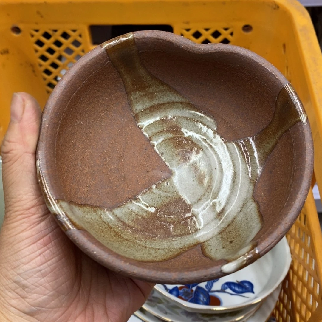 快乐大本营我爱你