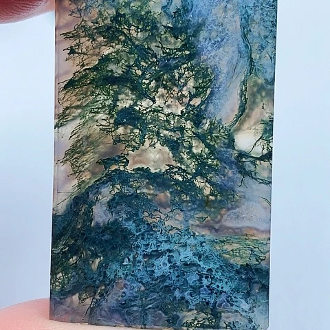 玛瑙/玉髓颈饰未镶嵌用****六